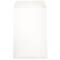 JAM Paper 6" x 9" White Open End Catalog Commercial Envelopes